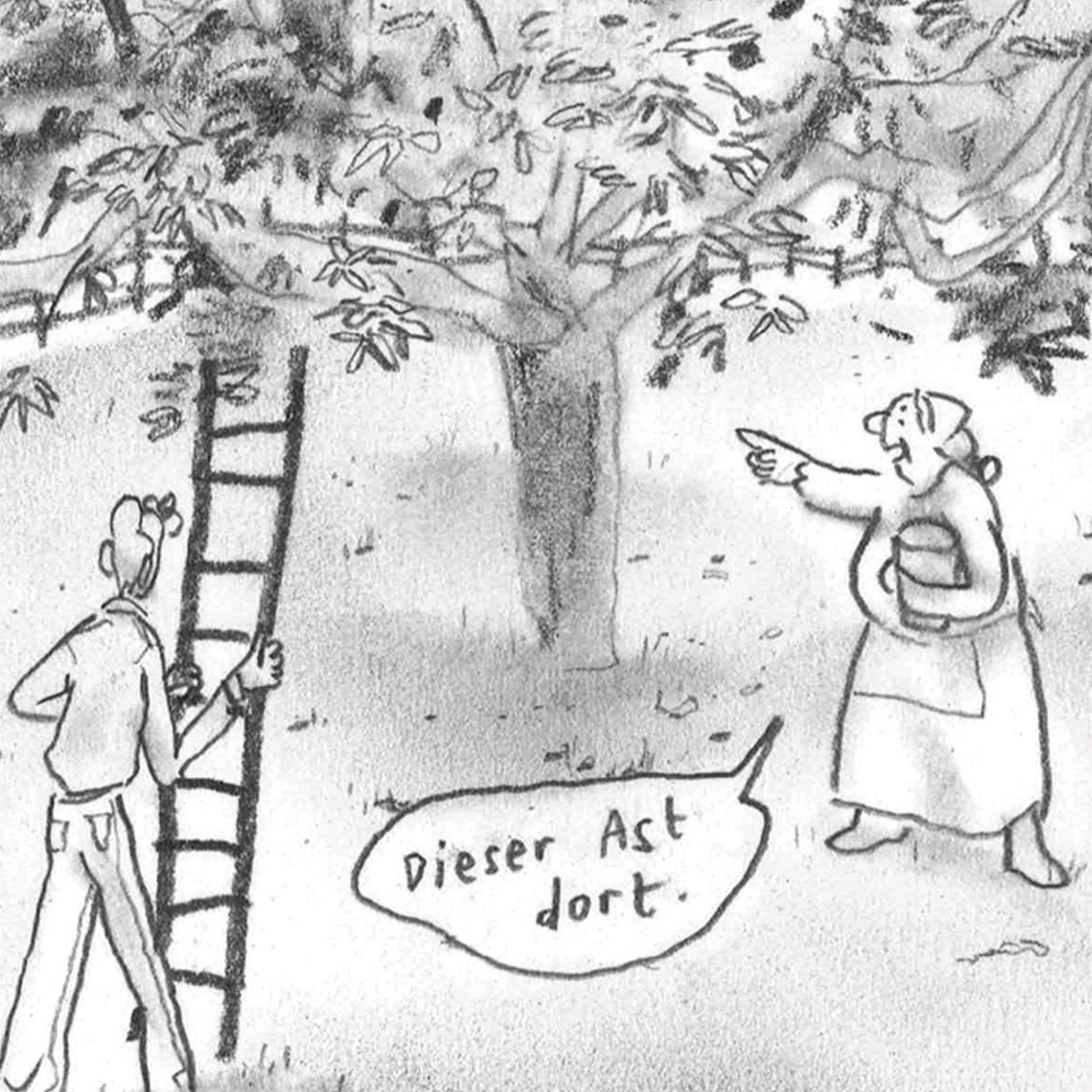 Die Alten