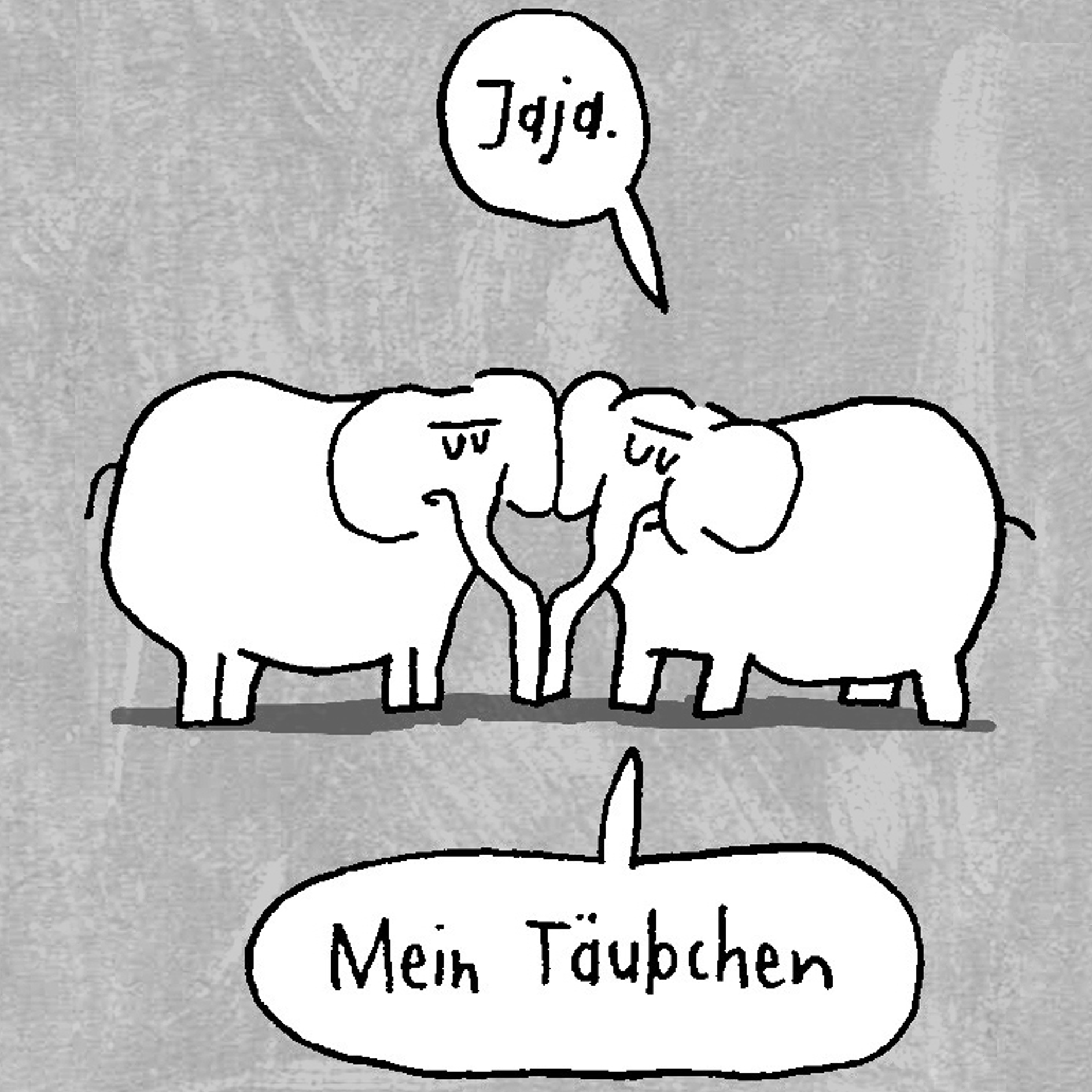 Ein Sommernachtstraum